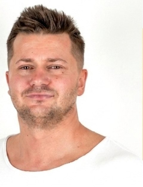Jakub Vybíhal